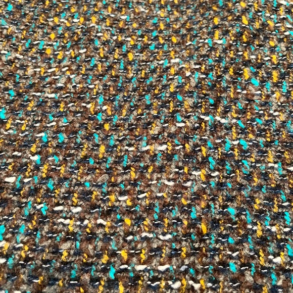 Ann Taylor Tweed Lined Skirt | Women’s 8 - Picture 6 of 7